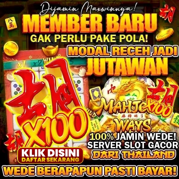 Premierslot: Situs Game Paling Stabil Anti Rungkad Full Cuan